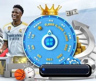 b体育网页版 APP(sports)