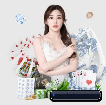 b体育网页版 APP 界面(sports)
