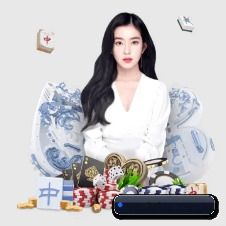 国际化进程 - sports