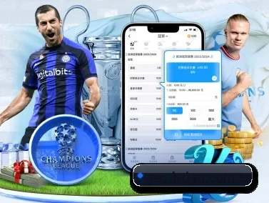 b体育网页版 APP - sports